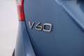 Volvo V60 2.4 D6 AWD Plug-In Hybrid Summum Automaat, schuif Bleu - thumbnail 12