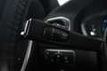 Volvo V60 2.4 D6 AWD Plug-In Hybrid Summum Automaat, schuif Bleu - thumbnail 24