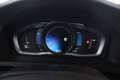 Volvo V60 2.4 D6 AWD Plug-In Hybrid Summum Automaat, schuif Bleu - thumbnail 21