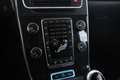 Volvo V60 2.4 D6 AWD Plug-In Hybrid Summum Automaat, schuif Bleu - thumbnail 28