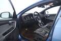 Volvo V60 2.4 D6 AWD Plug-In Hybrid Summum Automaat, schuif Bleu - thumbnail 15
