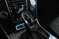 Volvo V60 2.4 D6 AWD Plug-In Hybrid Summum Automaat, schuif Bleu - thumbnail 32