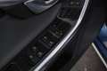 Volvo V60 2.4 D6 AWD Plug-In Hybrid Summum Automaat, schuif Bleu - thumbnail 16