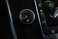 Volvo V60 2.4 D6 AWD Plug-In Hybrid Summum Automaat, schuif Bleu - thumbnail 31