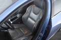 Volvo V60 2.4 D6 AWD Plug-In Hybrid Summum Automaat, schuif Bleu - thumbnail 19