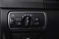 Volvo V60 2.4 D6 AWD Plug-In Hybrid Summum Automaat, schuif Bleu - thumbnail 20