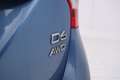 Volvo V60 2.4 D6 AWD Plug-In Hybrid Summum Automaat, schuif Bleu - thumbnail 13