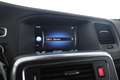 Volvo V60 2.4 D6 AWD Plug-In Hybrid Summum Automaat, schuif Bleu - thumbnail 27