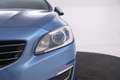 Volvo V60 2.4 D6 AWD Plug-In Hybrid Summum Automaat, schuif Bleu - thumbnail 6