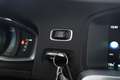 Volvo V60 2.4 D6 AWD Plug-In Hybrid Summum Automaat, schuif Bleu - thumbnail 26