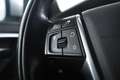 Volvo V60 2.4 D6 AWD Plug-In Hybrid Summum Automaat, schuif Bleu - thumbnail 22