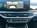 BMW X5 xDrive30d SAG M Sport AHK/LED+/GEST/4xAC/hk Weiß - thumbnail 10