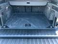BMW X5 xDrive30d SAG M Sport AHK/LED+/GEST/4xAC/hk Weiß - thumbnail 12