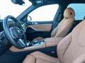 BMW X5 xDrive30d SAG M Sport AHK/LED+/GEST/4xAC/hk Weiß - thumbnail 8