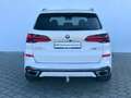BMW X5 xDrive30d SAG M Sport AHK/LED+/GEST/4xAC/hk Weiß - thumbnail 5