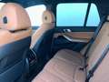 BMW X5 xDrive30d SAG M Sport AHK/LED+/GEST/4xAC/hk Weiß - thumbnail 9