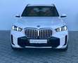 BMW X5 xDrive30d SAG M Sport AHK/LED+/GEST/4xAC/hk Weiß - thumbnail 3