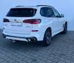 BMW X5 xDrive30d SAG M Sport AHK/LED+/GEST/4xAC/hk Weiß - thumbnail 4