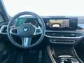 BMW X5 xDrive30d SAG M Sport AHK/LED+/GEST/4xAC/hk Weiß - thumbnail 7