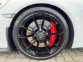 Porsche 991 GT3*NAVI*BI-XEN*TOP-ZUSTAND*APPROVED* Blanc - thumbnail 20