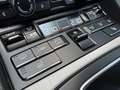 Porsche 991 GT3*NAVI*BI-XEN*TOP-ZUSTAND*APPROVED* Blanc - thumbnail 14