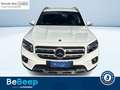 Mercedes-Benz GLB 200 GLB 200 D SPORT PLUS 4MATIC AUTO Nero - thumbnail 3