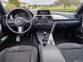 BMW 420 420 d Grijs - thumbnail 10