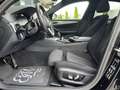 BMW 530 d xDrive M Sport Aut.Schiebedach-Standheizung Schwarz - thumbnail 19