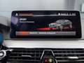 BMW 530 d xDrive M Sport Aut.Schiebedach-Standheizung Schwarz - thumbnail 34