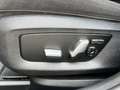 BMW 530 d xDrive M Sport Aut.Schiebedach-Standheizung Schwarz - thumbnail 20
