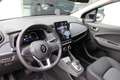 Renault ZOE R135 Intens 50,Incl accu € 2000,- SUBSIDIE CCS sne Wit - thumbnail 10