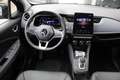 Renault ZOE R135 Intens 50,Incl accu € 2000,- SUBSIDIE CCS sne Wit - thumbnail 16