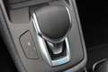 Renault ZOE R135 Intens 50,Incl accu € 2000,- SUBSIDIE CCS sne Wit - thumbnail 29