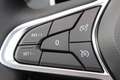 Renault ZOE R135 Intens 50,Incl accu € 2000,- SUBSIDIE CCS sne Wit - thumbnail 38