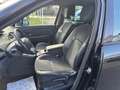 Renault Scenic 1.5dCi, 2015, 157.950km, FULL, EXPORT, HANDEL Noir - thumbnail 8