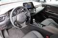 Toyota C-HR 2.0 Hybrid Launch Edition LED,LEER,JBL,NAVI/CAM Orange - thumbnail 11