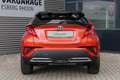 Toyota C-HR 2.0 Hybrid Launch Edition LED,LEER,JBL,NAVI/CAM Orange - thumbnail 6