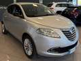 Lancia Ypsilon Ypsilon III 2011 0.9 t.air Platinum s Срібний - thumbnail 1