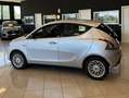 Lancia Ypsilon Ypsilon III 2011 0.9 t.air Platinum s Срібний - thumbnail 6