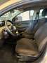 Lancia Ypsilon Ypsilon III 2011 0.9 t.air Platinum s Срібний - thumbnail 11