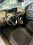 Lancia Ypsilon Ypsilon III 2011 0.9 t.air Platinum s Срібний - thumbnail 10
