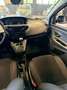 Lancia Ypsilon Ypsilon III 2011 0.9 t.air Platinum s Срібний - thumbnail 13