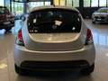 Lancia Ypsilon Ypsilon III 2011 0.9 t.air Platinum s Срібний - thumbnail 8