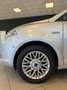 Lancia Ypsilon Ypsilon III 2011 0.9 t.air Platinum s Срібний - thumbnail 9