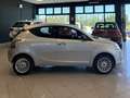 Lancia Ypsilon Ypsilon III 2011 0.9 t.air Platinum s Срібний - thumbnail 4