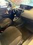 Lancia Ypsilon Ypsilon III 2011 0.9 t.air Platinum s Срібний - thumbnail 15