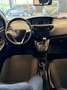Lancia Ypsilon Ypsilon III 2011 0.9 t.air Platinum s Срібний - thumbnail 12