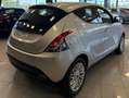 Lancia Ypsilon Ypsilon III 2011 0.9 t.air Platinum s Срібний - thumbnail 5
