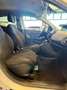 Lancia Ypsilon Ypsilon III 2011 0.9 t.air Platinum s Срібний - thumbnail 14