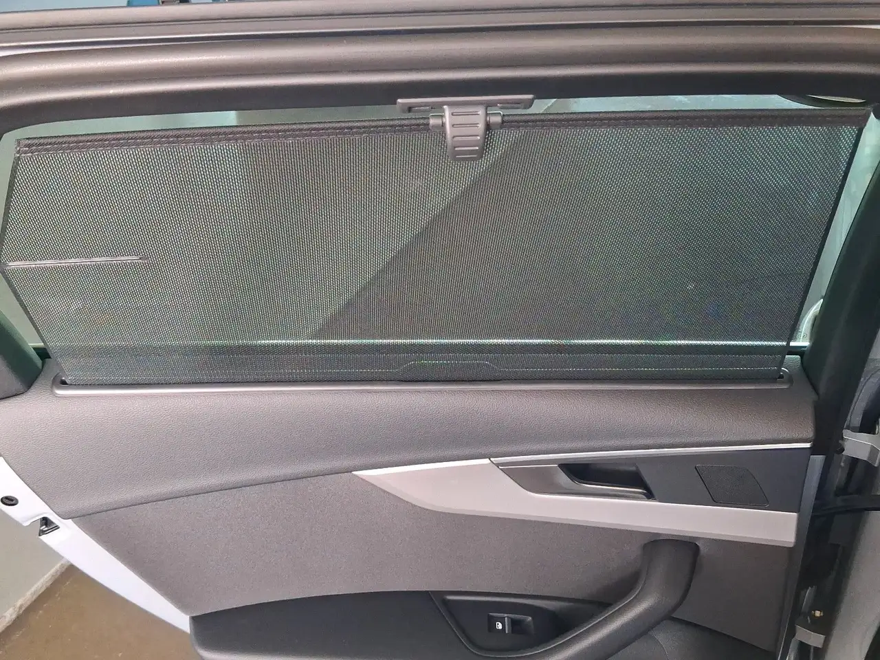 Audi A4 Avant 35 TDI Adv.,Navi,LED,ACC,Pano,Kamera, миниатюра 23